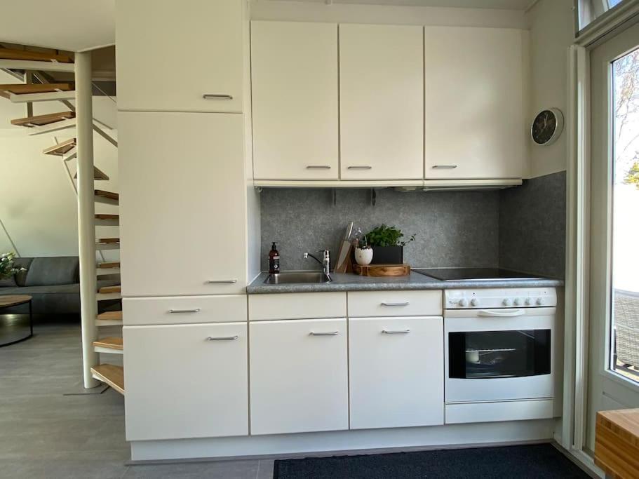 Achthoek 49, Nieuw Ingericht Vrijstaand Op 845m2 Vakantiehuis Scharendijke